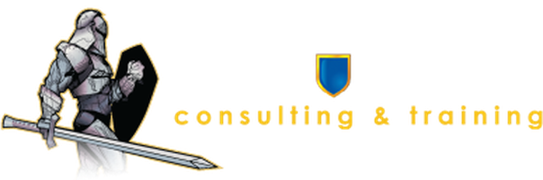 Armor Consulting and Training
