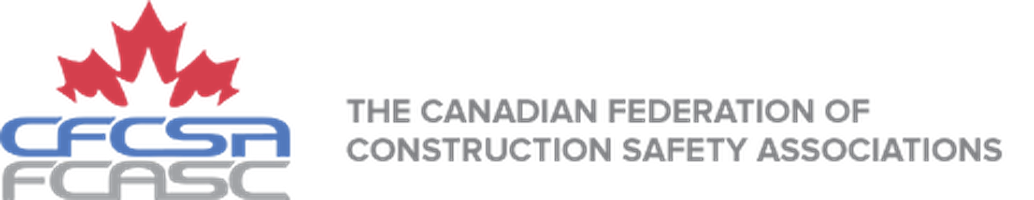 Canadian Federation of Construction Safety Associations