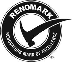 RenoMark - Renovators Mark of Excellence