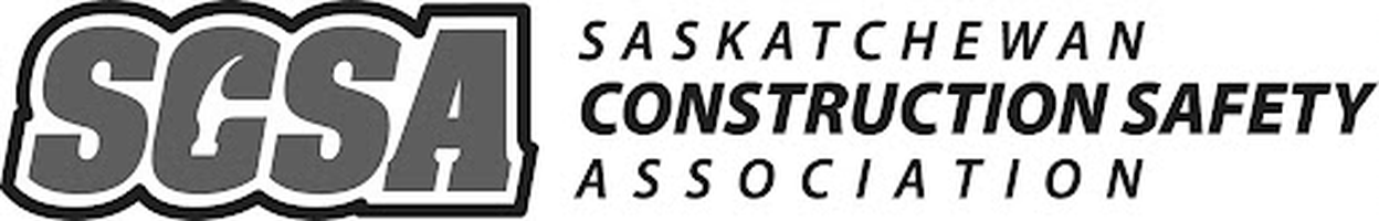 Saskatchewan Construction Safety Association