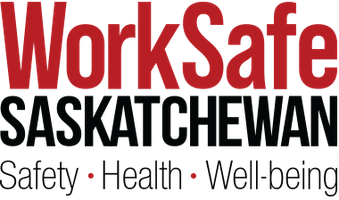 WorkSafe Saskatchewan